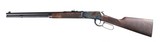 Winchester 1894 Deluxe Lever Rifle .38-55 Win - 13 of 17