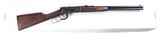 Winchester 1894 Deluxe Lever Rifle .38-55 Win - 4 of 17
