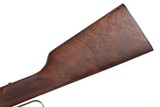 Winchester 1894 Deluxe Lever Rifle .38-55 Win - 17 of 17