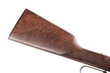 Winchester 1894 Deluxe Lever Rifle .38-55 Win - 1 of 17