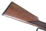 Winchester 1895 Limited Edition Lever Rifle .405 Win - 11 of 17