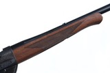 Winchester 1895 Limited Edition Lever Rifle .405 Win - 9 of 17