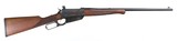 Winchester 1895 Limited Edition Lever Rifle .405 Win - 7 of 17