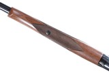 Winchester 1895 Limited Edition Lever Rifle .405 Win - 15 of 17