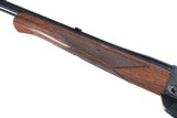 Winchester 1895 Limited Edition Lever Rifle .405 Win - 14 of 17