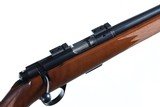 Sold Anschutz 1717D Classic Bolt Rifle .17 HMR - 7 of 17