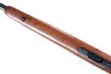 Sold Anschutz 1717D Classic Bolt Rifle .17 HMR - 15 of 17