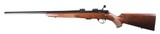 Sold Anschutz 1717D Classic Bolt Rifle .17 HMR - 12 of 17