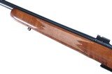 Sold Anschutz 1717D Classic Bolt Rifle .17 HMR - 14 of 17