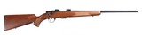 Sold Anschutz 1717D Classic Bolt Rifle .17 HMR - 6 of 17