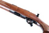 Sold Anschutz 1717D Classic Bolt Rifle .17 HMR - 13 of 17