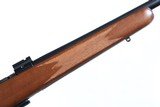 Sold Anschutz 1717D Classic Bolt Rifle .17 HMR - 8 of 17