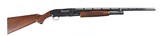Browning 12 Slide Shotgun 20ga - 7 of 17