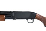 Browning 12 Slide Shotgun 20ga - 11 of 17