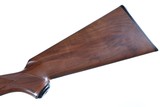 Browning 12 Slide Shotgun 20ga - 17 of 17
