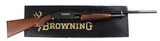 Browning 12 Slide Shotgun 20ga - 3 of 17