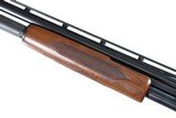 Browning 12 Slide Shotgun 20ga - 14 of 17