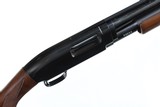 Browning 12 Slide Shotgun 20ga - 1 of 17