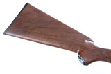 Browning 12 Slide Shotgun 20ga - 10 of 17