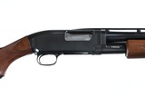 Browning 12 Slide Shotgun 20ga - 6 of 17