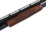 Browning 12 Slide Shotgun 20ga - 8 of 17