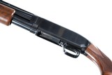 Browning 12 Slide Shotgun 20ga - 13 of 17