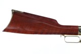 Uberti 1860 Gettysburg Tribute Lever Rifle .44 WCF - 6 of 12