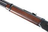 Sold Winchester 94AE Anniversary Lever Rifle .44 Rem Mag - 10 of 12