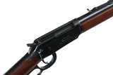 Sold Winchester 94AE Anniversary Lever Rifle .44 Rem Mag - 3 of 12