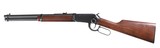 Sold Winchester 94AE Anniversary Lever Rifle .44 Rem Mag - 8 of 12