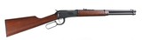Sold Winchester 94AE Anniversary Lever Rifle .44 Rem Mag - 2 of 12