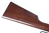 Sold Winchester 94AE Anniversary Lever Rifle .44 Rem Mag - 6 of 12