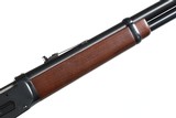 Sold Winchester 94AE Anniversary Lever Rifle .44 Rem Mag - 4 of 12