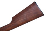 Sold Winchester 94AE Anniversary Lever Rifle .44 Rem Mag - 12 of 12