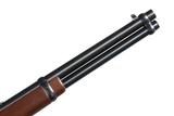 Sold Winchester 94AE Anniversary Lever Rifle .44 Rem Mag - 5 of 12