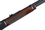 SOLD - Winchester 9422 XTR Lever Rifle .22 sllr - 4 of 13