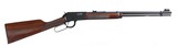 SOLD - Winchester 9422 XTR Lever Rifle .22 sllr - 2 of 13