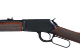 SOLD - Winchester 9422 XTR Lever Rifle .22 sllr - 7 of 13