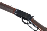 SOLD - Winchester 9422 XTR Lever Rifle .22 sllr - 9 of 13