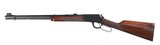 SOLD - Winchester 9422 XTR Lever Rifle .22 sllr - 8 of 13