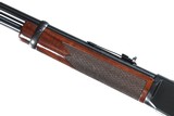 SOLD - Winchester 9422 XTR Lever Rifle .22 sllr - 10 of 13