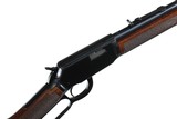 SOLD - Winchester 9422 XTR Lever Rifle .22 sllr - 3 of 13