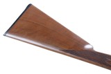 Browning BPS Upland Field Slide Shotgun 16ga - 9 of 16