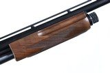 Browning BPS Upland Field Slide Shotgun 16ga - 7 of 16