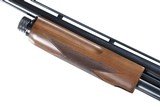 Browning BPS Upland Field Slide Shotgun 16ga - 13 of 16