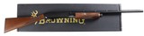 Browning BPS Upland Field Slide Shotgun 16ga - 2 of 16