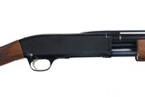 Browning BPS Upland Field Slide Shotgun 16ga - 1 of 16