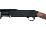 Browning BPS Upland Field Slide Shotgun 16ga - 10 of 16