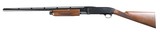 Browning BPS Upland Field Slide Shotgun 16ga - 11 of 16