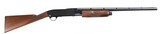 Browning BPS Upland Field Slide Shotgun 16ga - 5 of 16